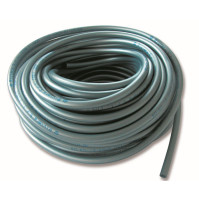 FUEL HOSE - Fits Diam 8.5mm - 62.00456.00 - Riviera                                                                                                                                                                                